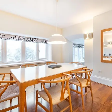 1 Bed In Ambleside Oc-Lr210 * Ambleside