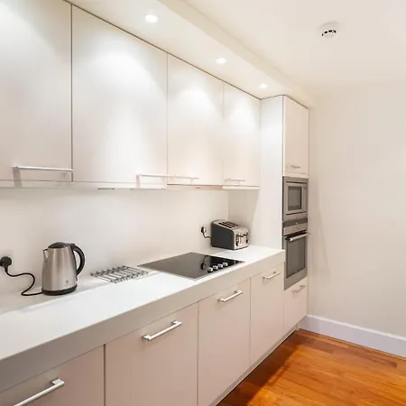 1 Bed In Ambleside Oc-Lr210 Ambleside