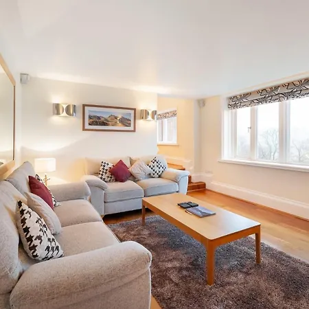 1 Bed In Ambleside Oc-Lr210 * Ambleside
