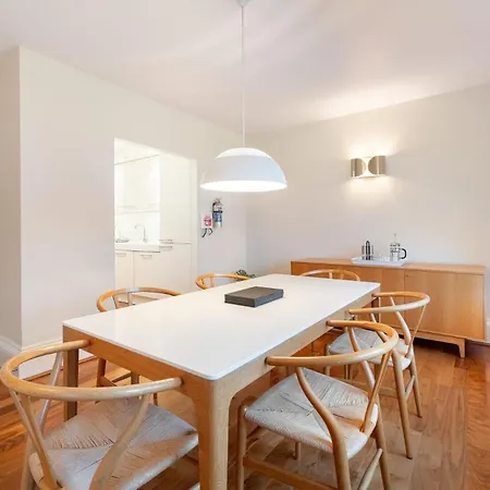 Bowfell At Pullwoods Ambleside