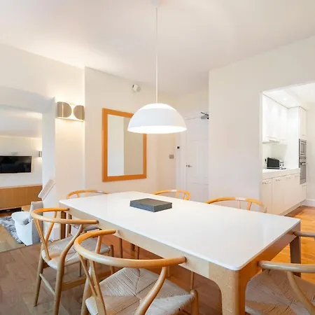 Lejlighed 1 Bed In Ambleside Oc-Lr210