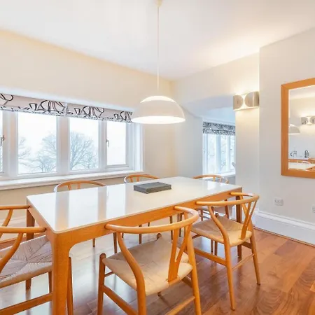 Lejlighed 1 Bed In Ambleside Oc-Lr210 Ambleside