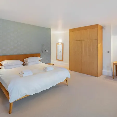 1 Bed In Ambleside Oc-Lr210 * Ambleside