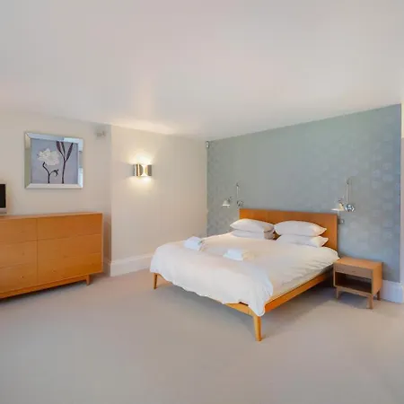 1 Bed In Ambleside Oc-Lr210 *