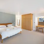 Bowfell At Pullwoods Semesterbostad